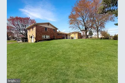 6404 Summerhill Road, Temple Hills, MD 20748 - Photo 12