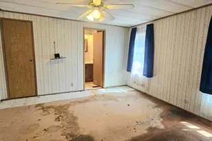 10505 Cedarville Rd, Brandywine, MD 20613 - Photo 12