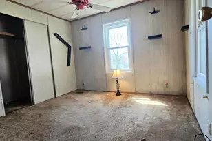10505 Cedarville Rd, Brandywine, MD 20613 - Photo 6