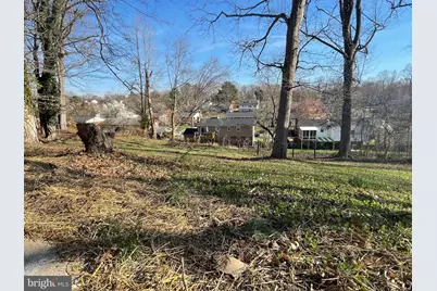 6107 Buckler Road, Clinton, MD 20735 - Photo 32