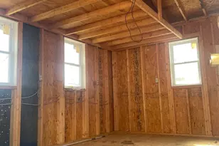 6107 Buckler Rd, Clinton, MD 20735 - Photo 44