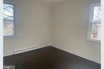 6107 Buckler Road, Clinton, MD 20735 - Photo 16