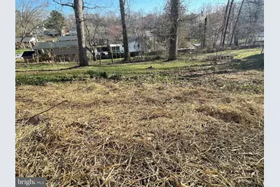 6107 Buckler Road, Clinton, MD 20735 - Photo 34