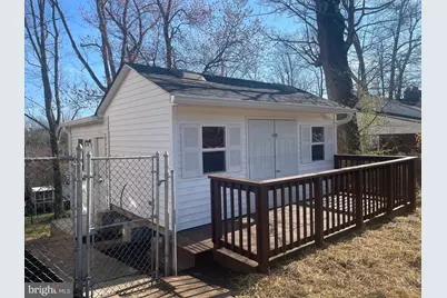 6107 Buckler Road, Clinton, MD 20735 - Photo 26