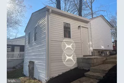 6107 Buckler Road, Clinton, MD 20735 - Photo 24