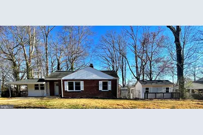 6107 Buckler Road, Clinton, MD 20735 - Photo 38