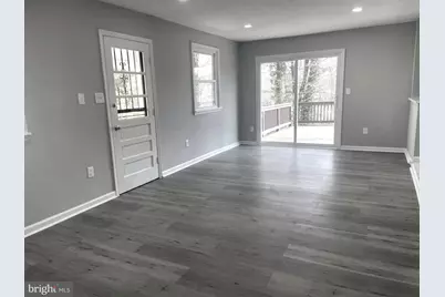 6107 Buckler Road, Clinton, MD 20735 - Photo 12