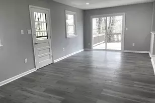 6107 Buckler Rd, Clinton, MD 20735 - Photo 12