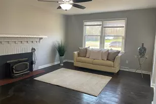 6107 Buckler Rd, Clinton, MD 20735 - Photo 10