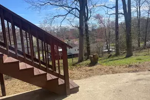 6107 Buckler Rd, Clinton, MD 20735 - Photo 40