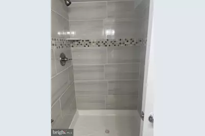 6107 Buckler Road, Clinton, MD 20735 - Photo 22