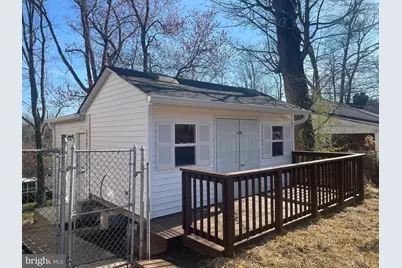 6107 Buckler Road, Clinton, MD 20735 - Photo 2