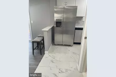 6107 Buckler Road, Clinton, MD 20735 - Photo 4