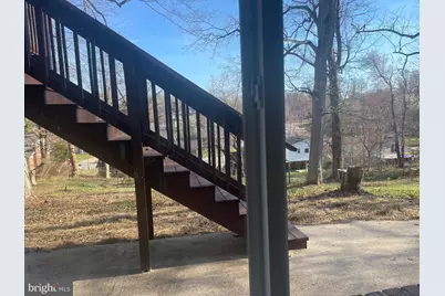 6107 Buckler Road, Clinton, MD 20735 - Photo 32