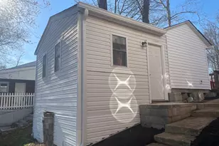 6107 Buckler Rd, Clinton, MD 20735 - Photo 28