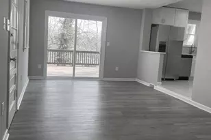 6107 Buckler Rd, Clinton, MD 20735 - Photo 8