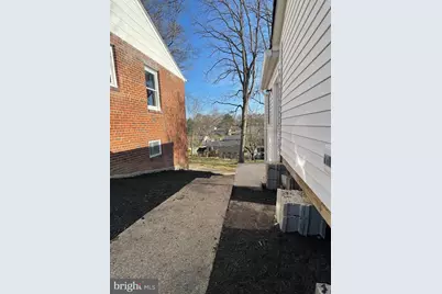 6107 Buckler Road, Clinton, MD 20735 - Photo 34