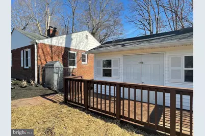 6107 Buckler Road, Clinton, MD 20735 - Photo 28