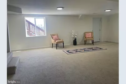 6107 Buckler Road, Clinton, MD 20735 - Photo 22