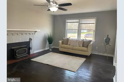 6107 Buckler Road, Clinton, MD 20735 - Photo 8