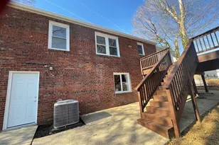 6107 Buckler Rd, Clinton, MD 20735 - Photo 2