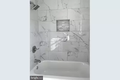 6107 Buckler Road, Clinton, MD 20735 - Photo 18