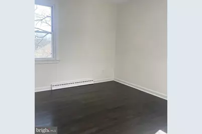 6107 Buckler Road, Clinton, MD 20735 - Photo 18