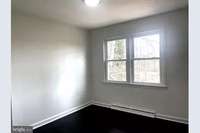 6107 Buckler Road, Clinton, MD 20735 - Photo 16