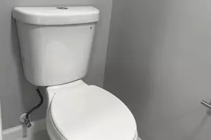 6107 Buckler Rd, Clinton, MD 20735 - Photo 14