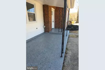 6107 Buckler Road, Clinton, MD 20735 - Photo 36