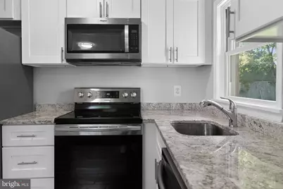 6810 Pickett Drive, Suitland, MD 20746 - Photo 22