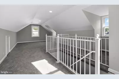 6810 Pickett Drive, Suitland, MD 20746 - Photo 12