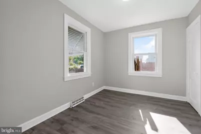 6810 Pickett Drive, Suitland, MD 20746 - Photo 26