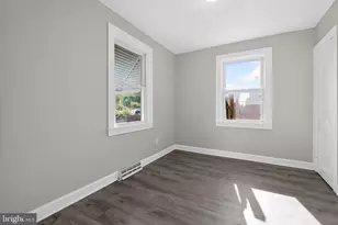 6810 Pickett Dr, Suitland, MD 20746 - Photo 26