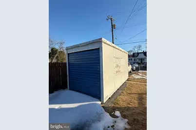 6810 Pickett Drive, Suitland, MD 20746 - Photo 20