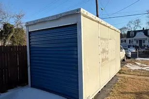 6810 Pickett Dr, Suitland, MD 20746 - Photo 20