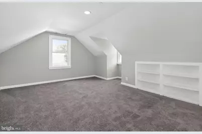 6810 Pickett Drive, Suitland, MD 20746 - Photo 10