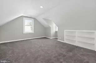 6810 Pickett Dr, Suitland, MD 20746 - Photo 10