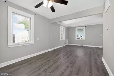 6810 Pickett Drive, Suitland, MD 20746 - Photo 6