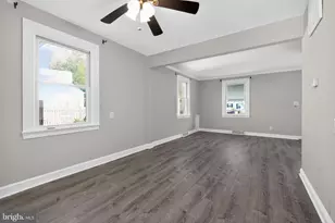 6810 Pickett Dr, Suitland, MD 20746 - Photo 6