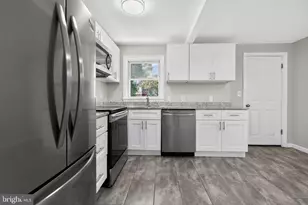 6810 Pickett Dr, Suitland, MD 20746 - Photo 20