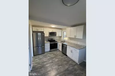 6810 Pickett Drive, Suitland, MD 20746 - Photo 6