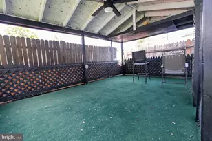 6810 Pickett Dr, Suitland, MD 20746 - Photo 32
