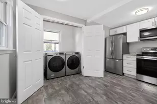6810 Pickett Dr, Suitland, MD 20746 - Photo 24