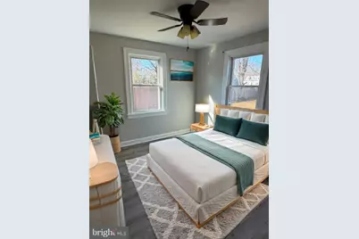 6810 Pickett Drive, Suitland, MD 20746 - Photo 8