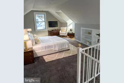 6810 Pickett Drive, Suitland, MD 20746 - Photo 12