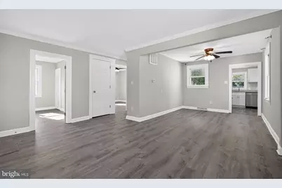 6810 Pickett Drive, Suitland, MD 20746 - Photo 16