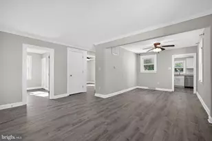 6810 Pickett Dr, Suitland, MD 20746 - Photo 16
