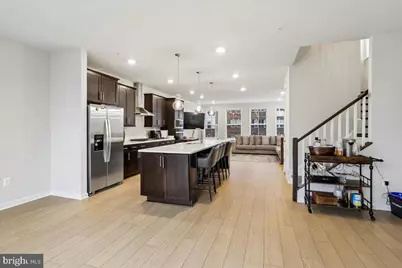 10800 Blanton Way, Upper Marlboro, MD 20772 - Photo 2