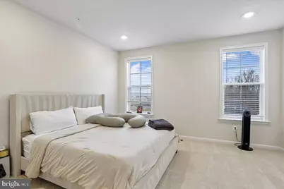 10800 Blanton Way, Upper Marlboro, MD 20772 - Photo 22